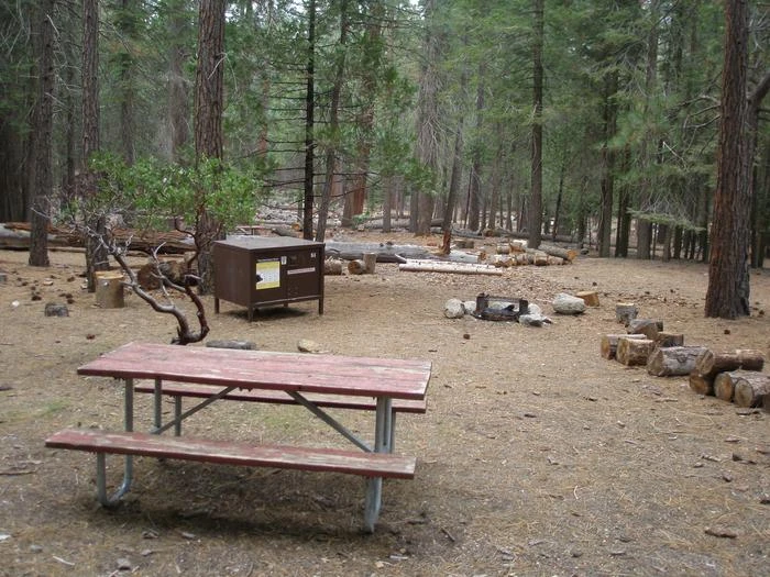 Site: 51