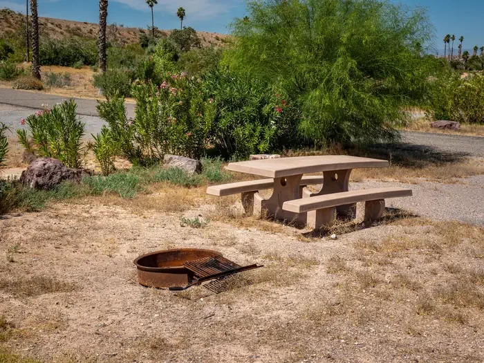EB Site 14