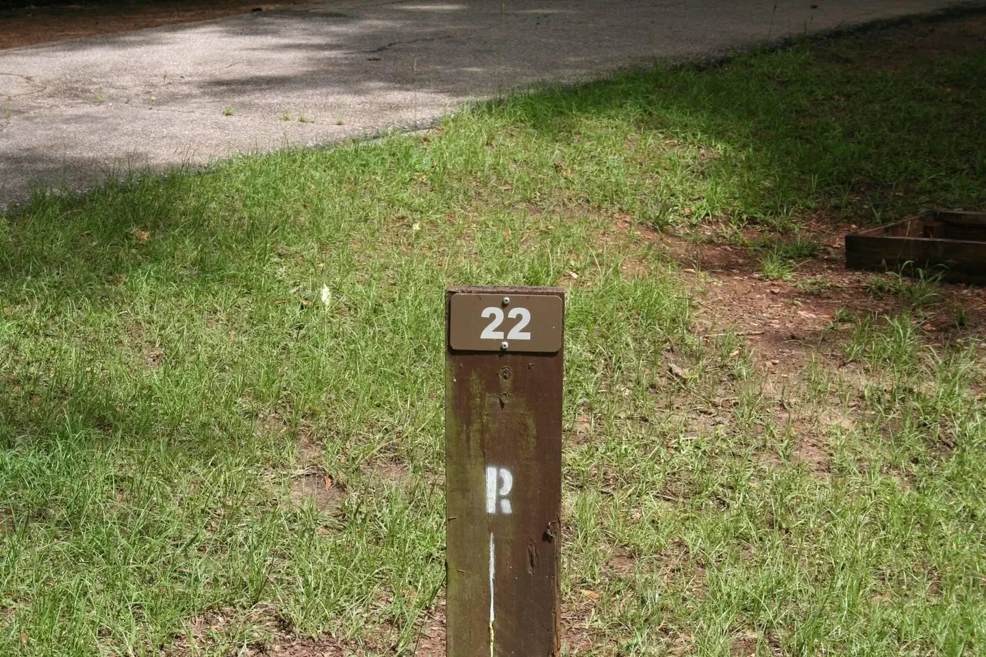 022
