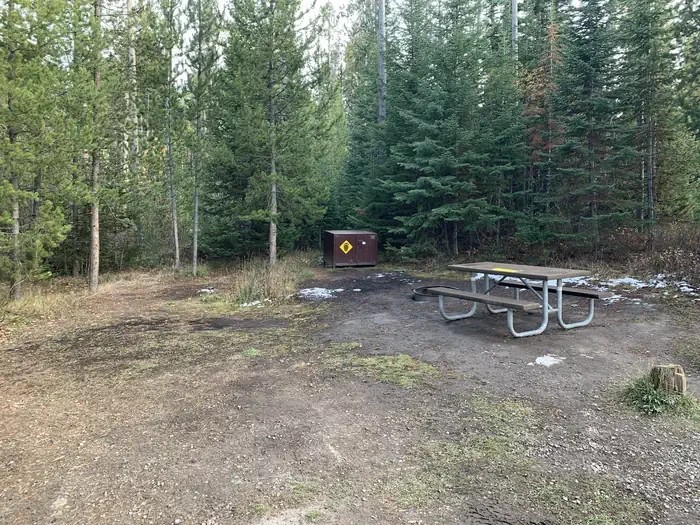 37