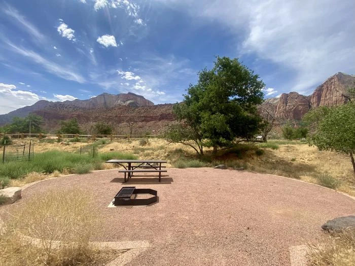 B 39