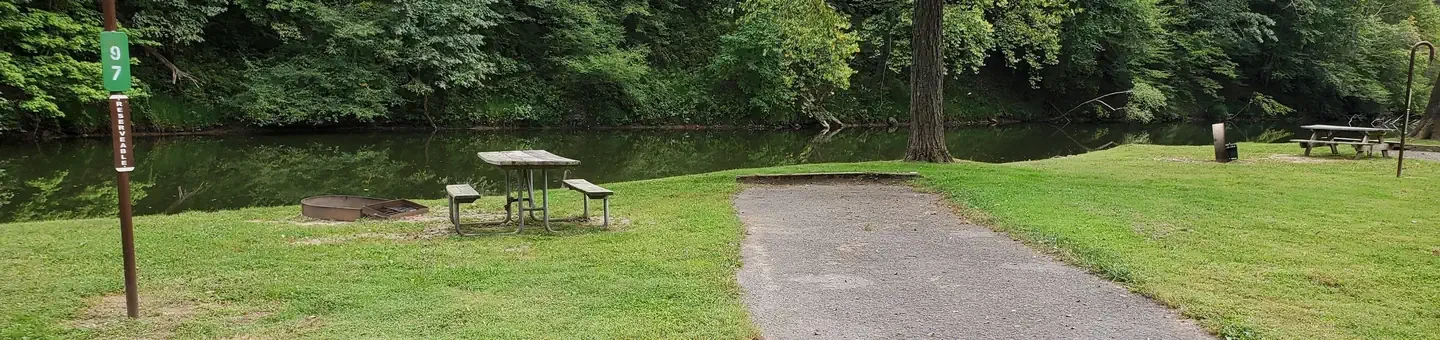 101
