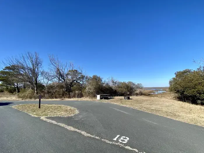 A18
