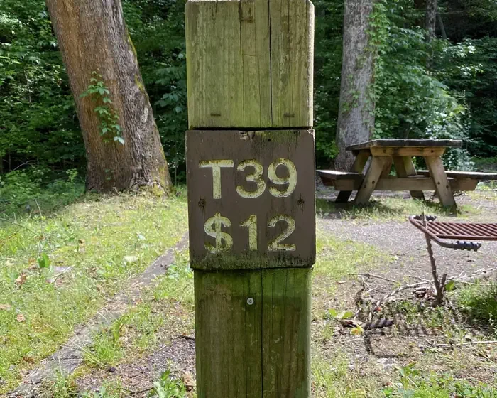 039