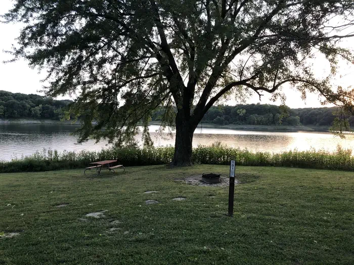 101