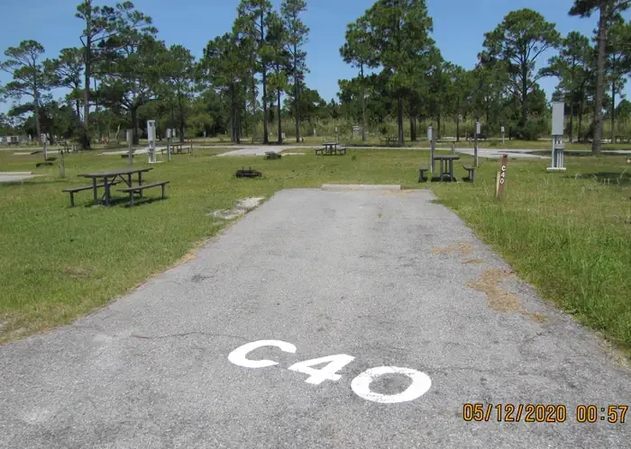 C040