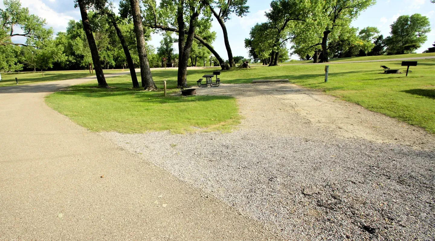 C18
