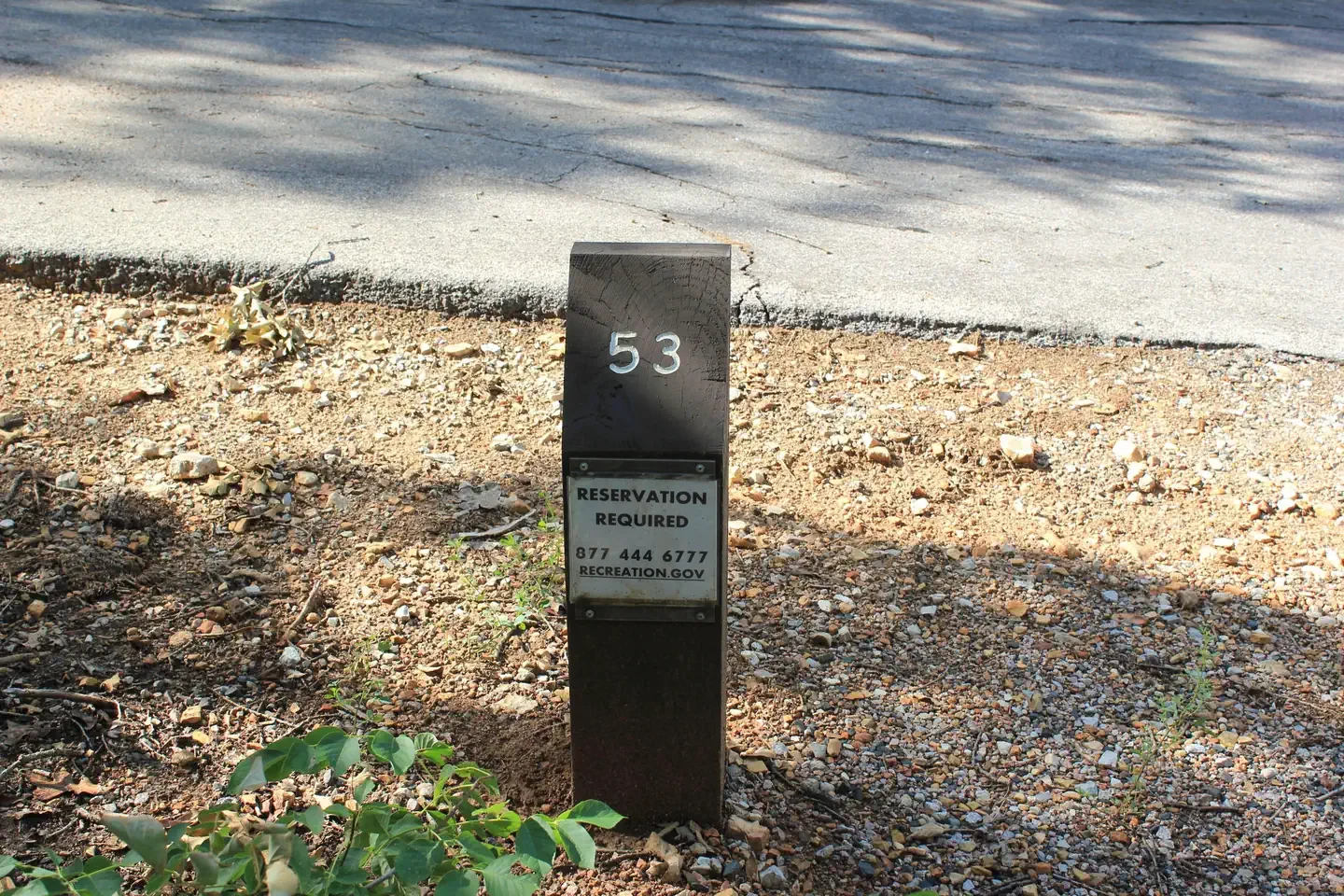 053C