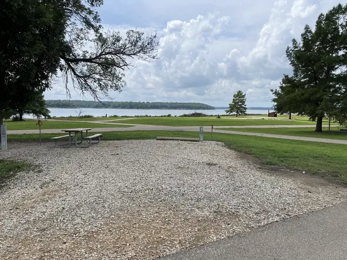 A13