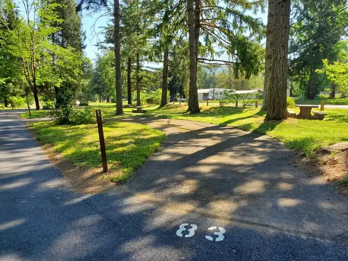83