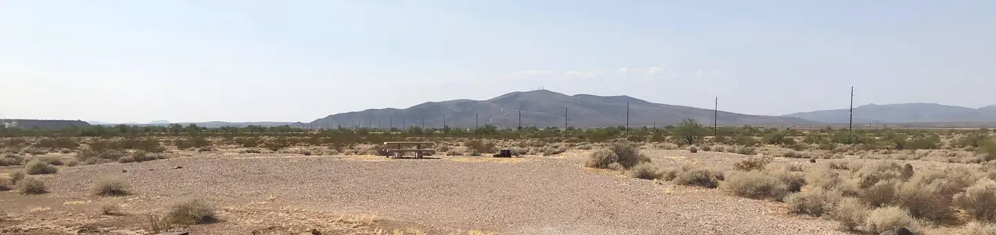 Assistant Host Site