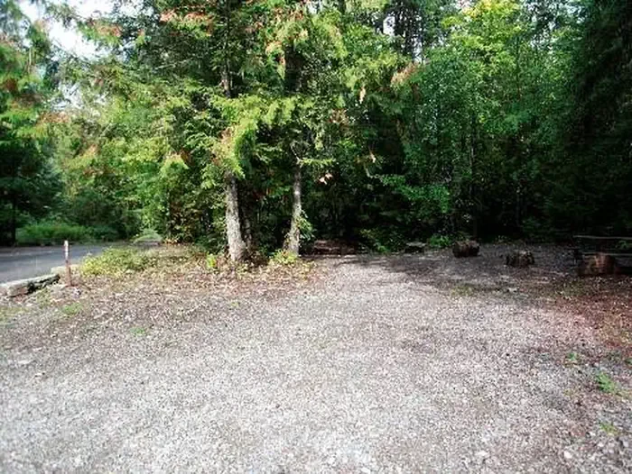 A37