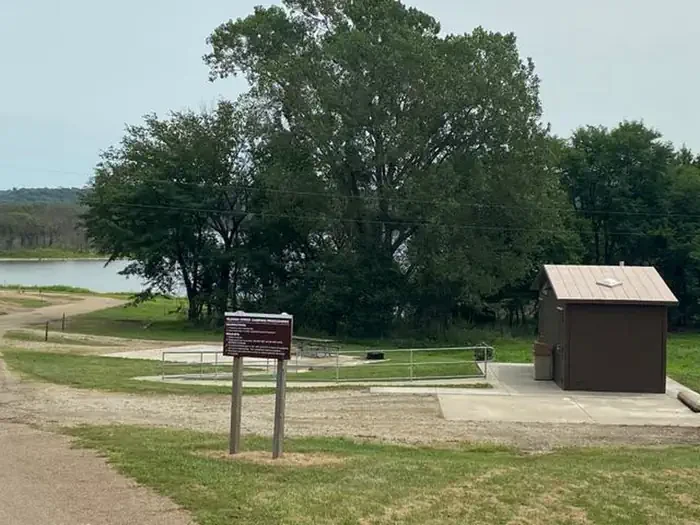 Slough Creek