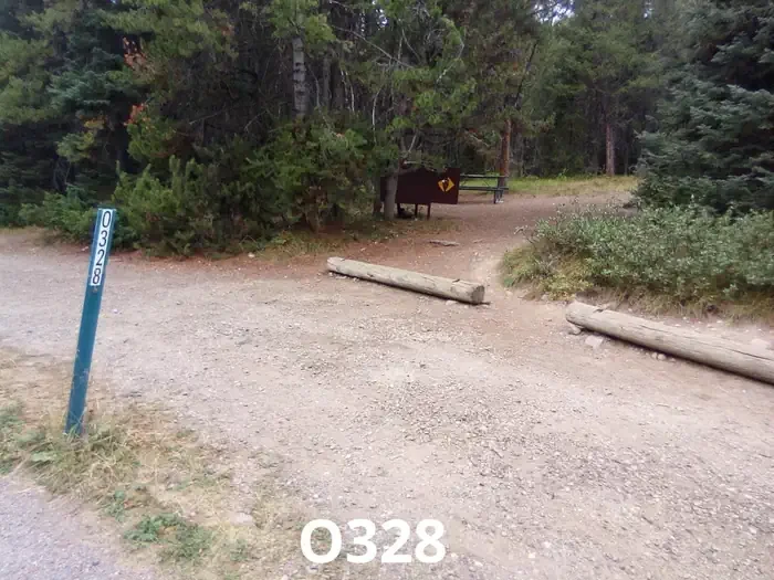 328