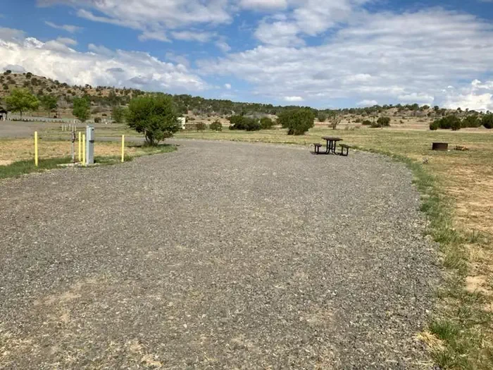 Site 18