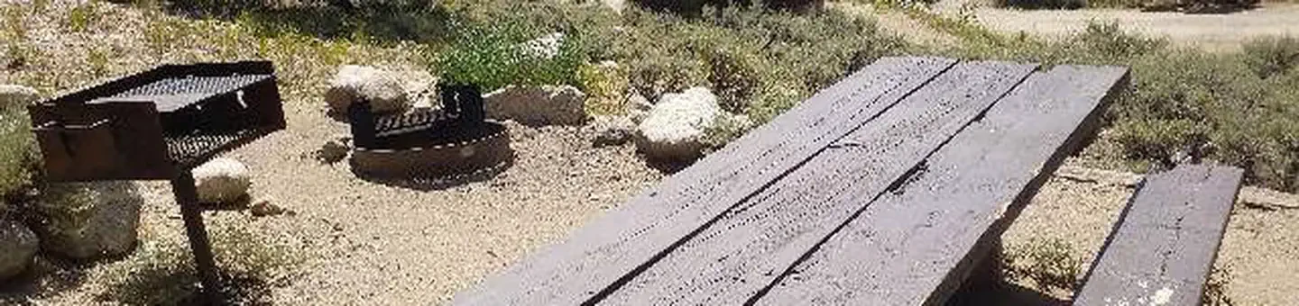F004