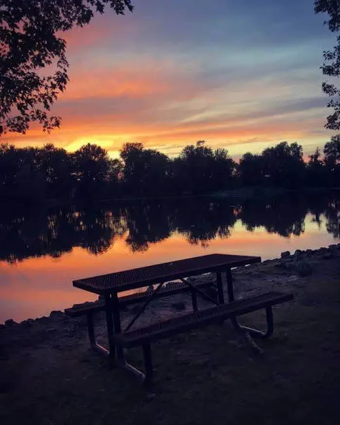Blackhawk Park