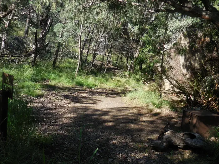 Boulder Mdw 3