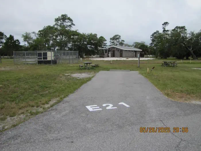 E021