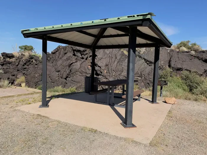 Site 22