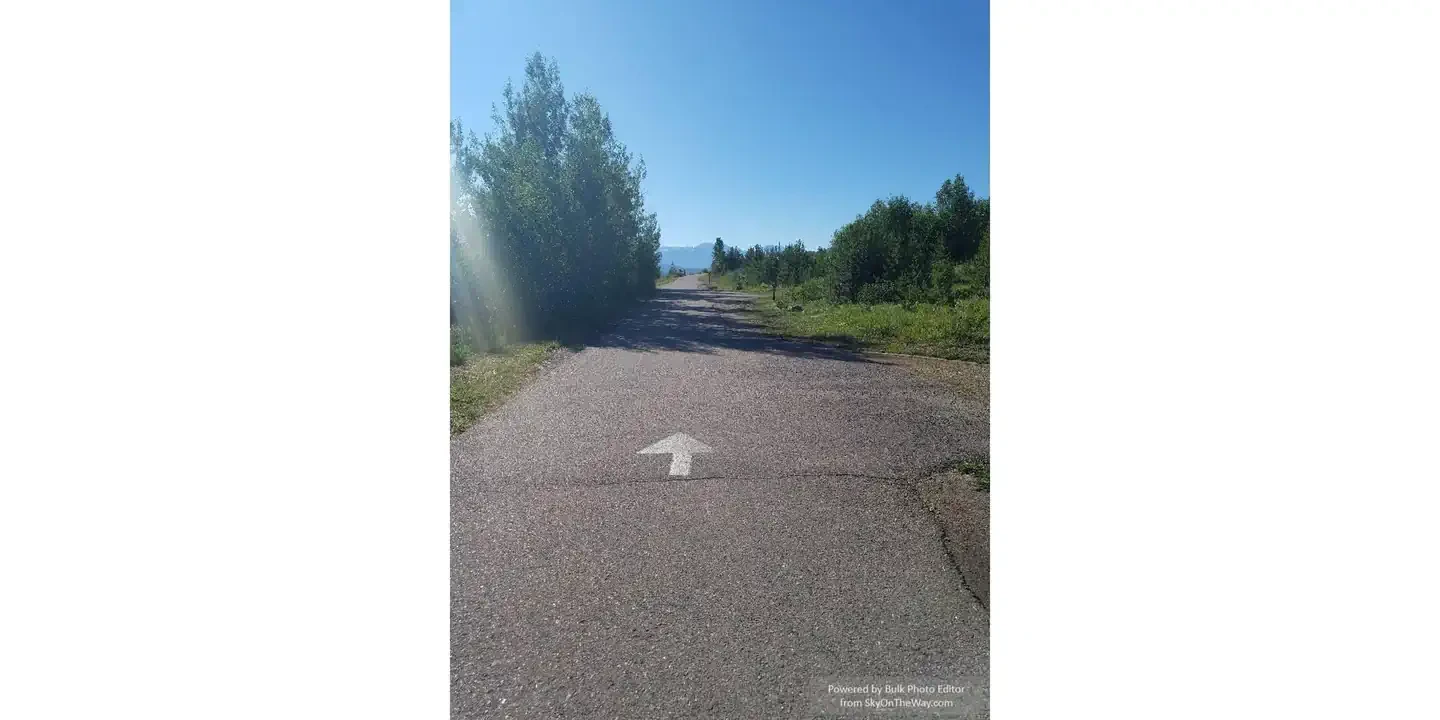 B008