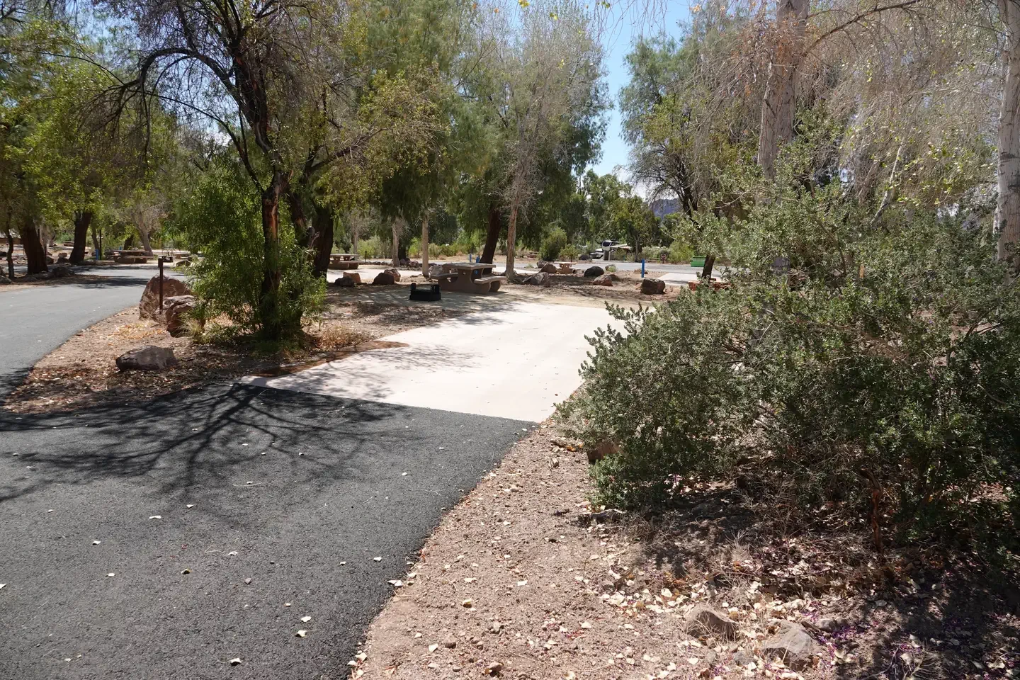 Site 112