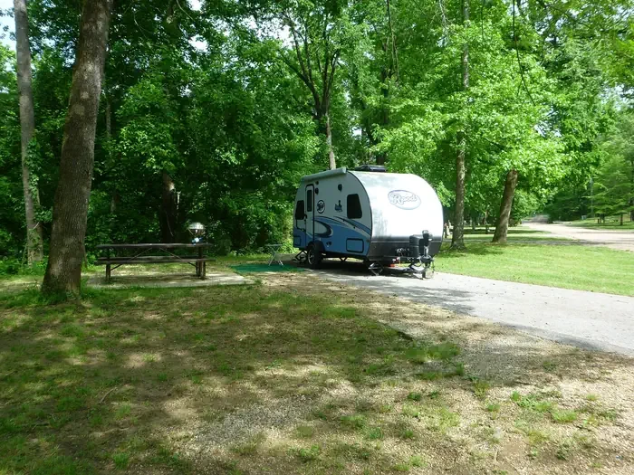 D62