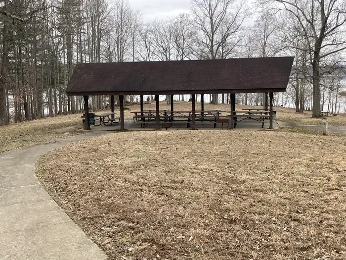 Shelter 2