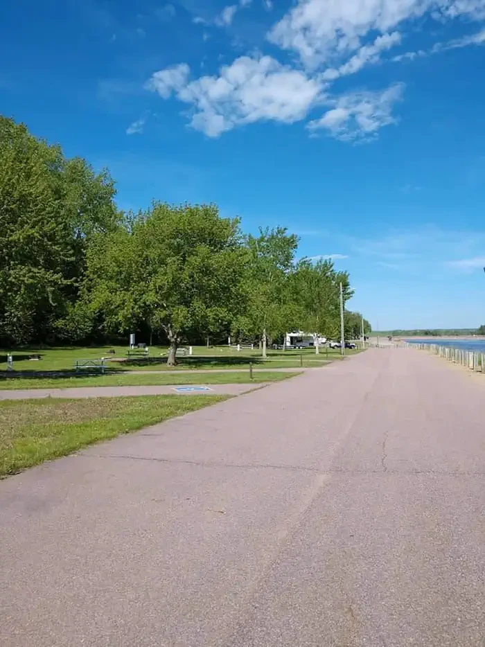 Nebraska Tailwaters