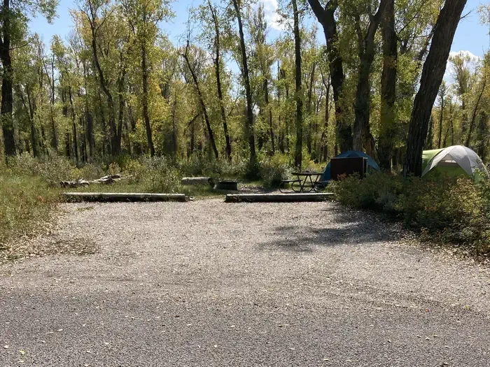 360