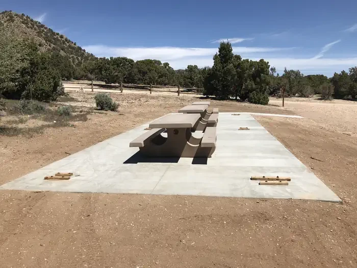 Group Site 2
