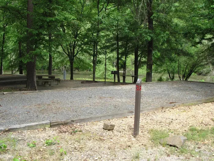 Site 3