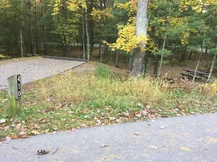 410