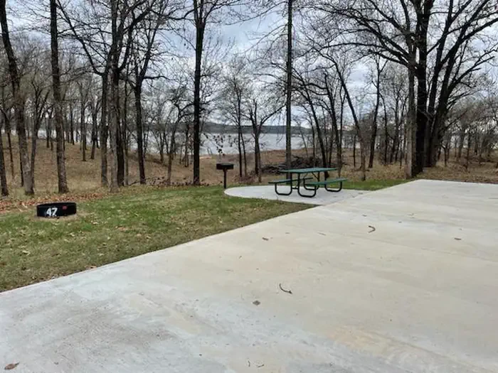 47