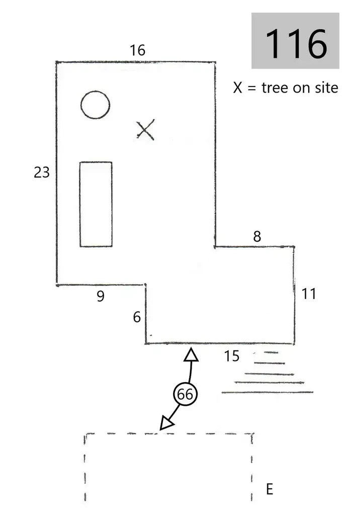 116