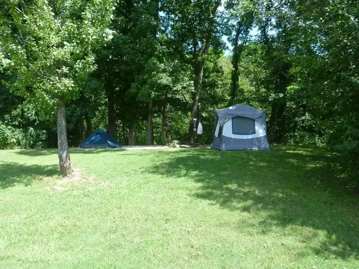 Site# 12