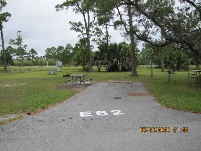 E062