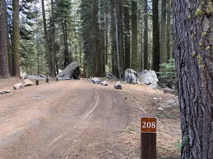 208