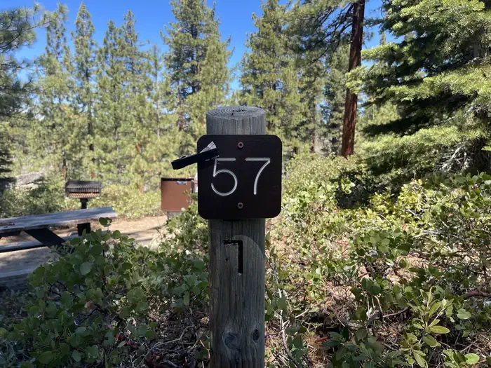 57
