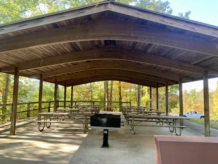 Shelter