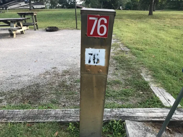 76