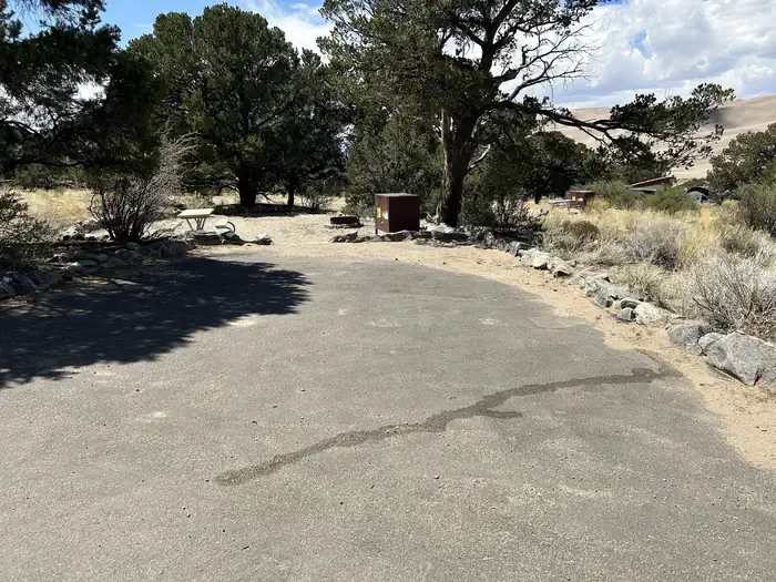 074