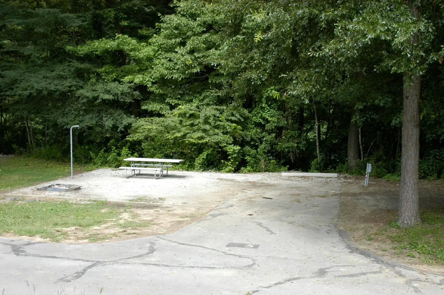 A05