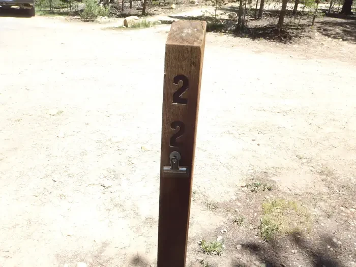 022