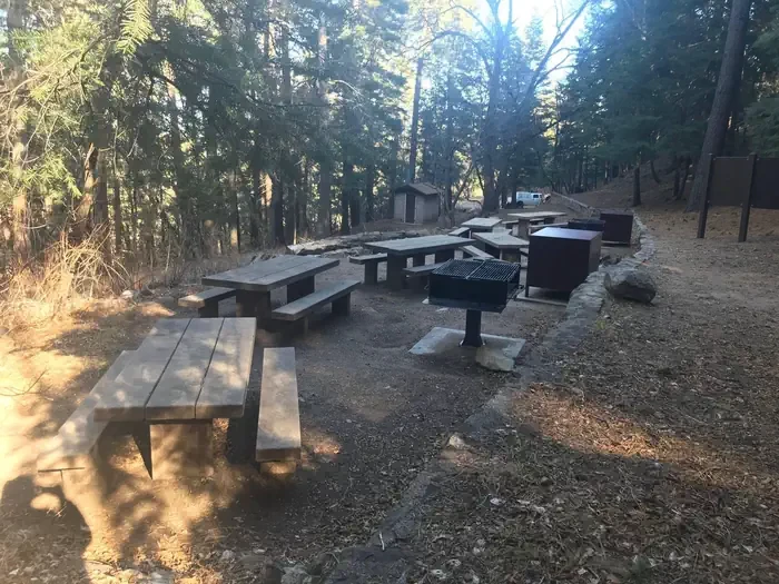 Upper Arcadia