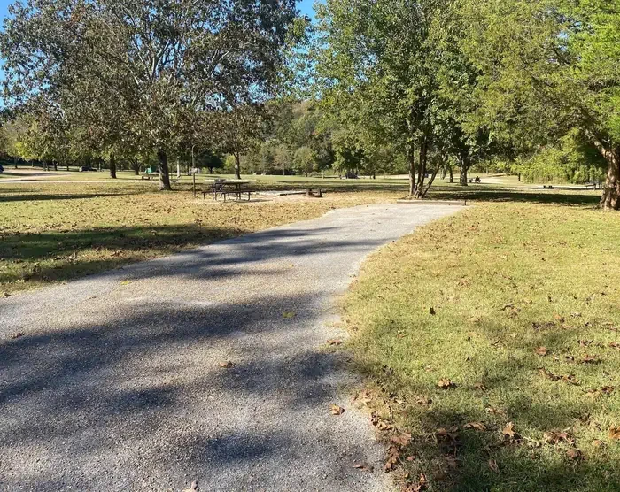 Site# 28