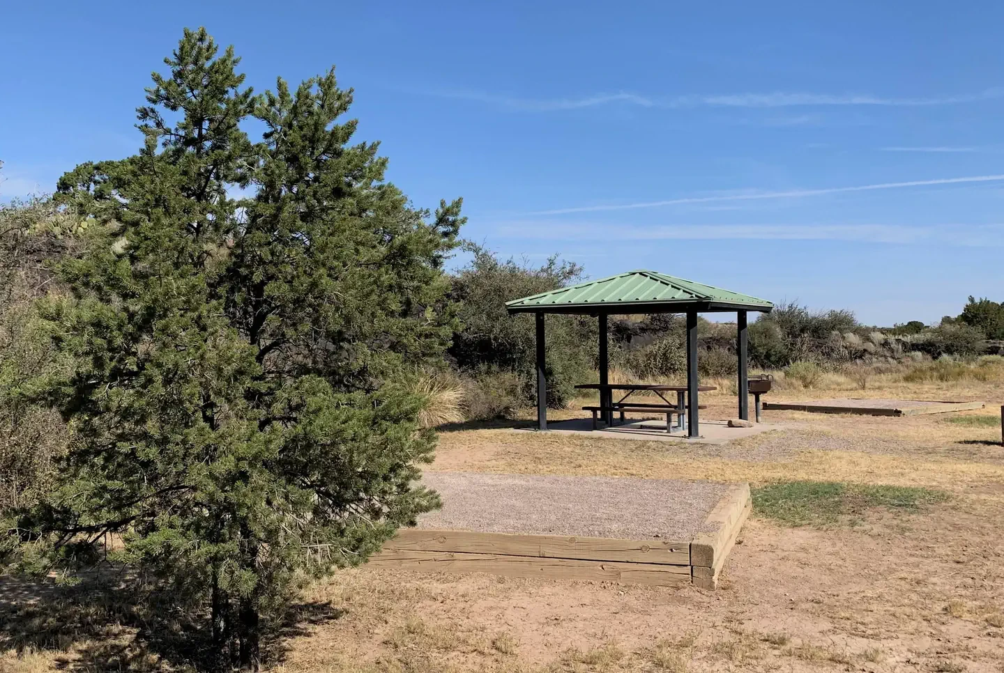 Site 20