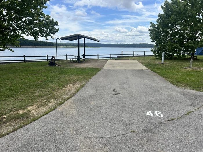 46