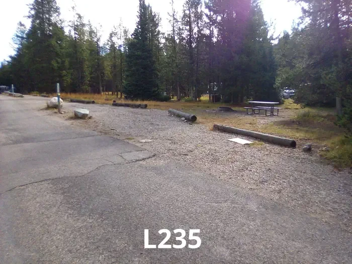 235