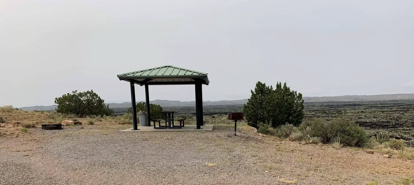 Site 13